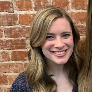 Meet your Posher, Haylee